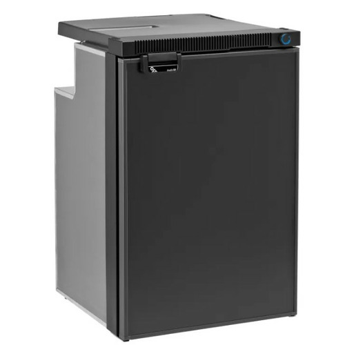 Réfrigérateur à compression Cruise CR100 –100L – 12/24V - INDEL B