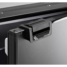 Miniature Réfrigérateur à compression Cruise CR100 –100L – 12/24V - INDEL B N° 1