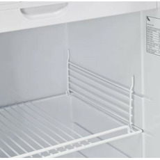 Miniature Réfrigérateur à compression Cruise CR100 –100L – 12/24V - INDEL B N° 3