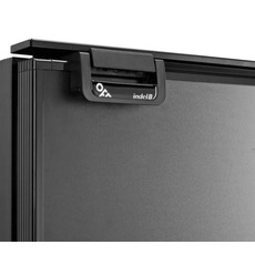 Miniature Réfrigérateur à compression Cruise CR100 –100L – 12/24V - INDEL B N° 5