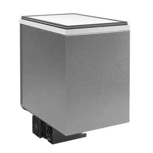 Réfrigérateur déporté Top Loaded TL41 OFF -  INDEL B