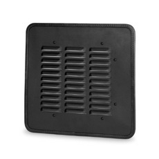 Miniature Grille d'aération Airvent CARBEST – Côté DROIT & GAUCHE – Jumpy / Expert / ProAce (Après 2016) -  CARBEST N° 0