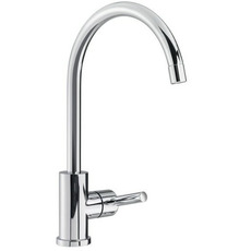 Miniature Robinet céramique TREND S -   chromé/brillant R90 - 316H - REICH N° 0