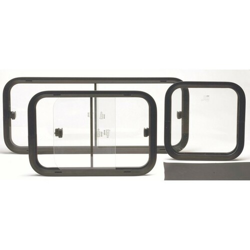 Baie fixe 400x400 - FARNIER  - APSYS INDUSTRIES