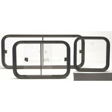 Miniature Baie fixe 400x400 - FARNIER  N° 0