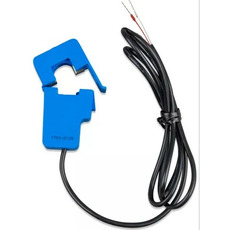 Miniature Current Transformer 100A:50mA for MultiPlus-II (5m) Wire-end - VICTRON  N° 0