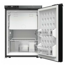 Miniature RÉFRIGÉRATEUR À COMPRESSION  - 50L - 12V/24V - BLUETOOTH N° 1