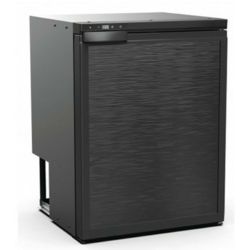 RÉFRIGÉRATEUR À COMPRESSION   - 65L - 12V/24V - BLUETOOTH -