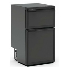 Miniature RÉFRIGÉRATEUR À COMPRESSION  - 80L - 12V/24V -  BLUETOOTH - N° 0