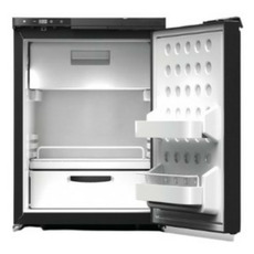 Miniature RÉFRIGÉRATEUR À COMPRESSION  - 40L -12V/24V - BLUETOOTH - N° 1