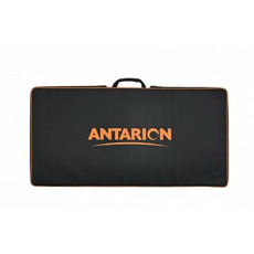 Miniature  Panneau Solaire Pliable et Portable 220W (2 x 110W) – ANTARION N° 1