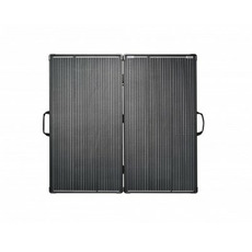 Miniature  Panneau Solaire Pliable et Portable 220W (2 x 110W) – ANTARION N° 3