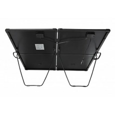 Miniature  Panneau Solaire Pliable et Portable 220W (2 x 110W) – ANTARION N° 4