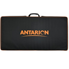 Miniature Panneau solaire pliant 400W / 4 x 100 W – ANTARION N° 1