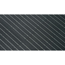 Miniature Panneau solaire pliant 400W / 4 x 100 W – ANTARION N° 2