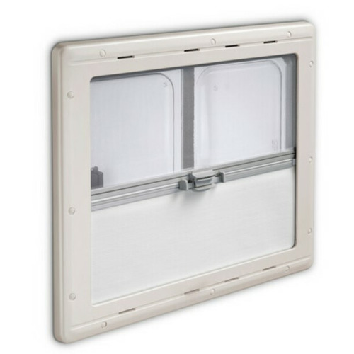 Cadre Intérieur de Rechange pour Baie S4 – 600 x 600 mm - DOMETIC