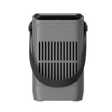 Miniature Station d'énergie portable  Trail 300 DC  - ECOFLOW N° 1