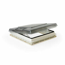 Miniature LANTERNEAU VENT 50 CRYSTAL - FIAMMA N° 3