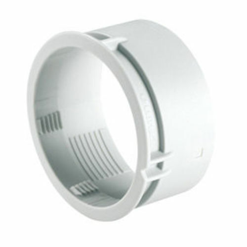 Ecrou de blocage gris - TRUMA