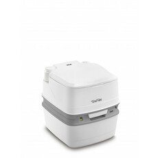 Miniature WC Porta Potti Qube 365 - THETFORD N° 1