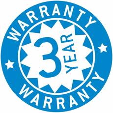 Miniature WC Porta Potti Qube 345 - THETFORD N° 4