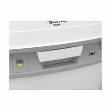 Miniature WC PORTABLE - Porta Potti Qube 165 - THETFORD N° 4