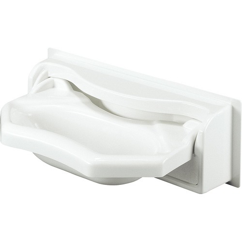 Lavabo rabattable - THERMOFORM - CARYSAN