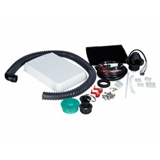 Miniature Sog type c2/c3/c4 N° 0