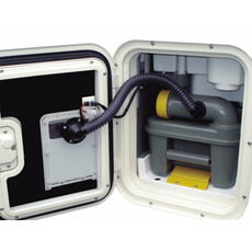 Miniature Sog type c2/c3/c4 N° 1