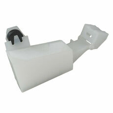 Miniature FLOTTEUR COMPLET C 200 - THETFORD N° 1