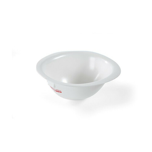 Bidet 200 pour C 200, C 250 et CT 3000 - FIAMMA