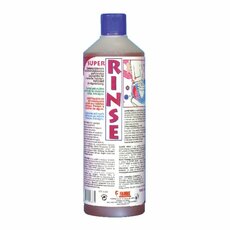 SUPER RINSE CONCENTRE 0,75 LITRE - FIAMMA