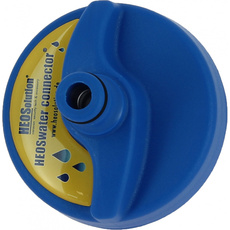 Miniature Bouchon de remplissage avec soupape - HEOSwater N° 1