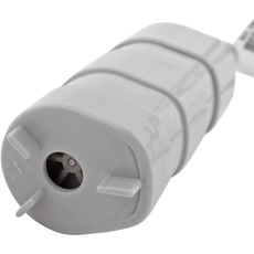 Miniature Pompe immergée 12Volts/10 Litres minutes - MAAS N° 1