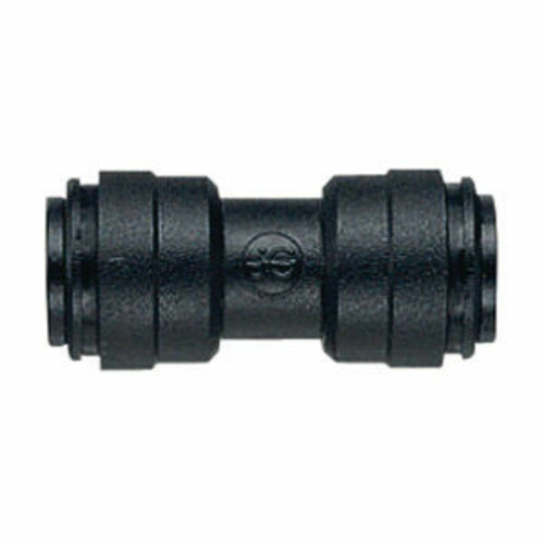 RACCORD UNION EGALE Ø12 DROIT - JOHN GUEST - SEAWORLD