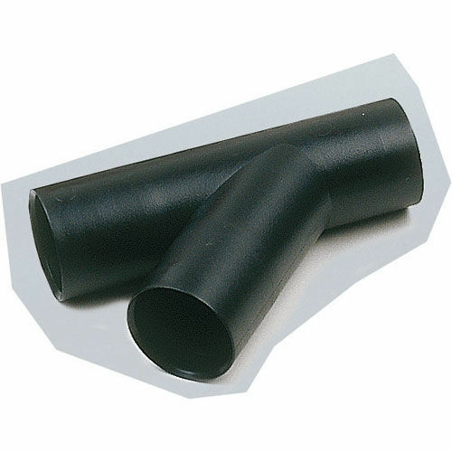 Raccord en y diametre 28mm - REICH