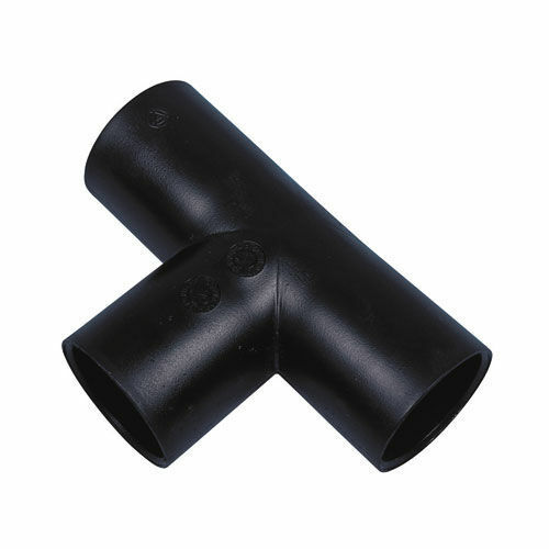 Raccord en T diametre 28mm - REICH