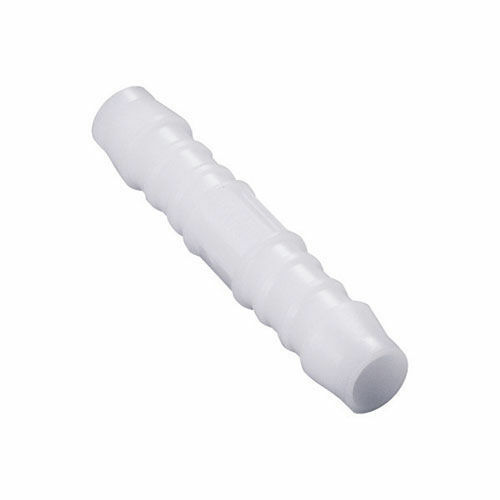 Raccords droit Diametre 10mm - REICH WATER SOLUTIONS