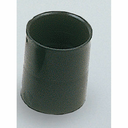 Manchon de rallonge 28 mm- REICH