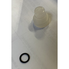 Bouchon pour distributeur eau - REICH - CHANTAL