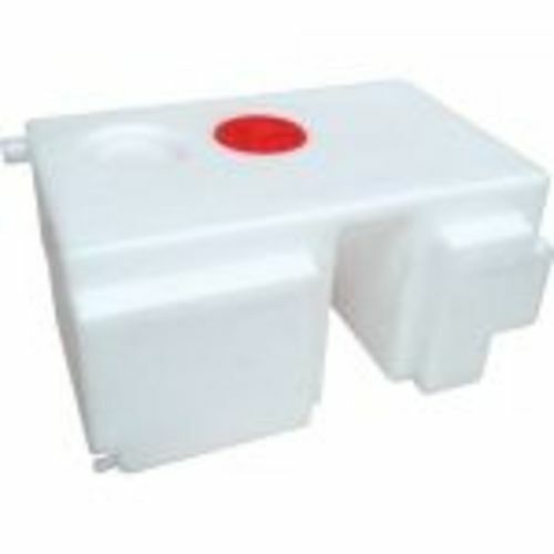 RESERVOIR EAUX PROPRE SOUS SIEGE 100 LITRES