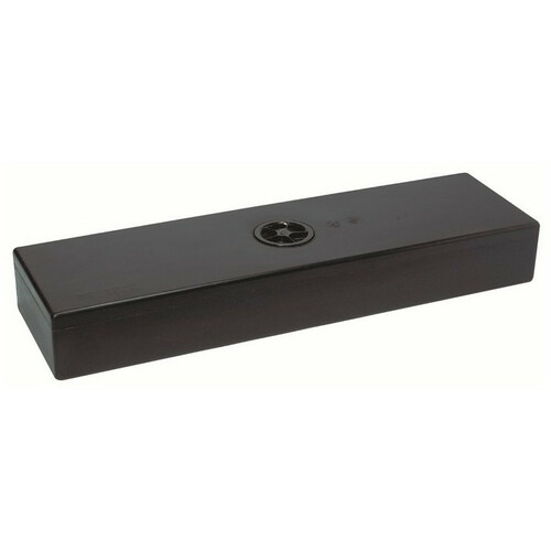 RESERVOIR DUCATO POUR JUMPER/BOXER A PARTIR DE 2002 - 78 LITRES - PROMENS - EURO ACCESSOIRES