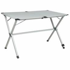 Miniature Table pliante Gap Less 4 personnes - MIDLAND N° 1