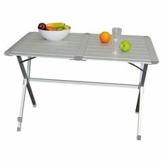 Miniature Table pliante Gap Less 4 personnes - MIDLAND N° 2