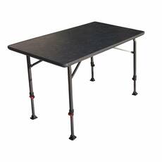 Miniature TABLE LEVITA 116 X 71 - SOPLAIR N° 0