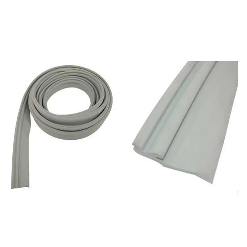 JOINT ANTI PLUIE RAIN GUARD L largeur 9 cm - FIAMMA