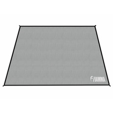 Miniature Tapis de sol patio mat 290 - FIAMMA N° 1