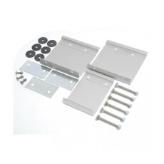 Miniature Adaptateur store standard - kit F45 as 120 - FIAMMA N° 0