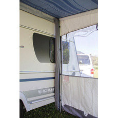 Miniature Kit Poles Light - FIAMMA N° 0