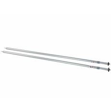 Miniature Kit Poles Light - FIAMMA N° 1